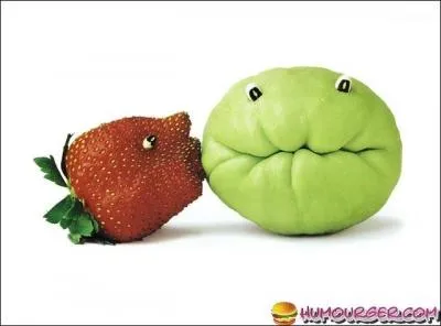 Que pourrait-on faire pour trouver un terrain d'entente avec l'adversaire ?