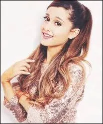 Quel est son titre en français et en anglais ? (feat Zedd)