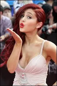 Combien de temps dure la douzième chanson ?