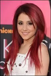 Quel est son titre en français et en anglais ?