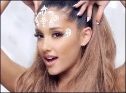 Combien de temps dure la quatrième chanson ?