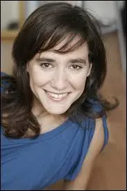 Qui est ce personnage dans la saison 1 ?