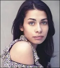 Qui est ce personnage dans la saison 2 ?