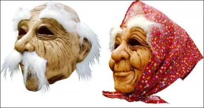 Si vous ignorez combien d'années peut vivre un âne, pensez au vôtre avant d'en acquérir un, car sa longévité est environ de ... .