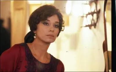 Si vous ne connaissez pas "Les choses de la vie", vous n'aurez pas "Le souffle au coeur" : même avec elle ?