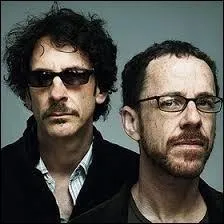 Joel Coen et Ethan Coen sont deux fameux cinéastes américains. Réalisateurs, producteurs ou encore scénaristes, ces deux frères touchent à de nombreux domaines dans le cinéma. L'une des réponses désigne un titre de film n'ayant pas été réalisé par les frères Coen, lequel est-ce ?