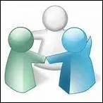 Van Gogh est un (une) ..........