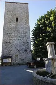 Nous partons maintenant à Floirac, ville midi-pyrénéenne située dans le département ...