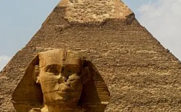 Quiz Monde entier
