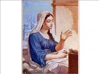 Quels mois du calendrier républicain correspondaient à janvier ?