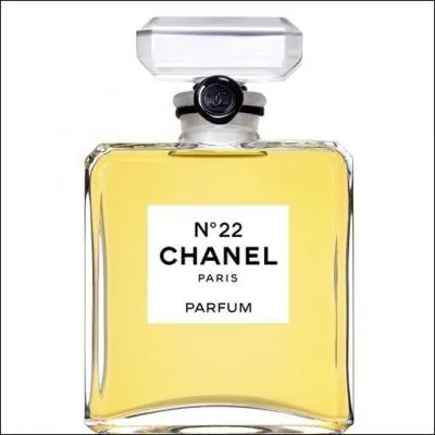 Dans tous les vignobles, il est fêté le...