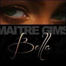 Et enfin, quelles sont les terminaisons des noms neutres au pluriel ?