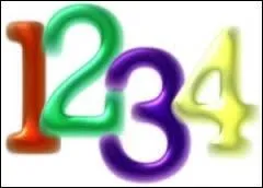 De combien de partie(s), les noms latins sont-ils composés ?