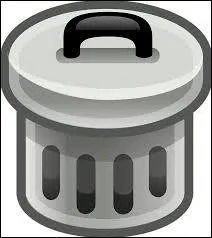 Quelle terminaison faut-il supprimer pour obtenir le radical d'un nom ?