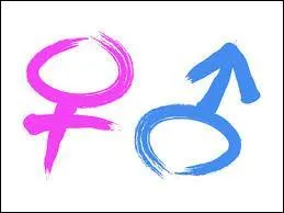 Pour les noms masculins singuliers de la deuxième déclinaison (comme "populus"), les terminaisons sont :