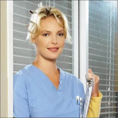 Avec qui cette persone s'est-elle mariée ?