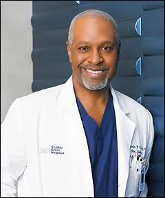 Quelle est la spécialité de ce personnage ?