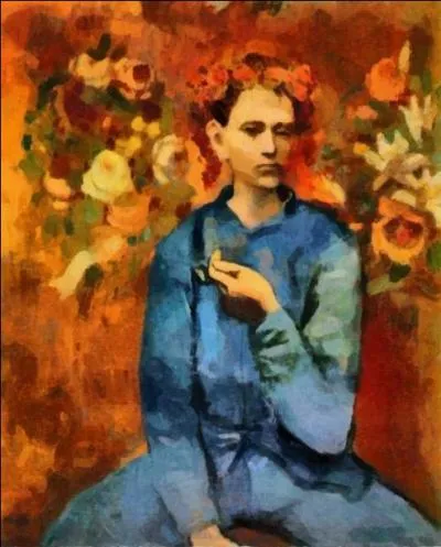 Quel est ce tableau ?