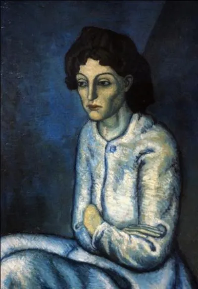 Comment s'appelle ce tableau ?