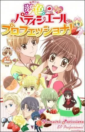 Comment le père de Satsuki est-il mort ?