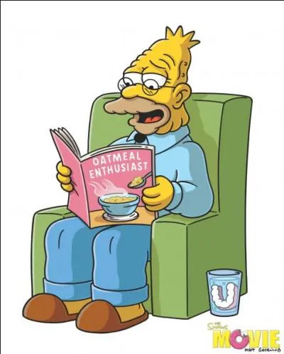 De qui est-il le père ?