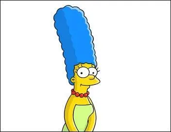 De quel genre est sa voix ?