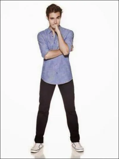 Où Leon a-t-il donné rendez-vous à Roxy ?