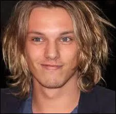 Quelle est sa date de naissance ?