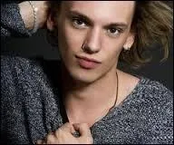 Quel âge a-t-il ? (2014)