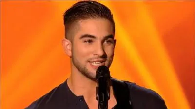 Où est-il devenu une star ?