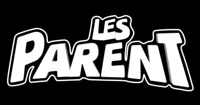 De quel pays vient cette série ?