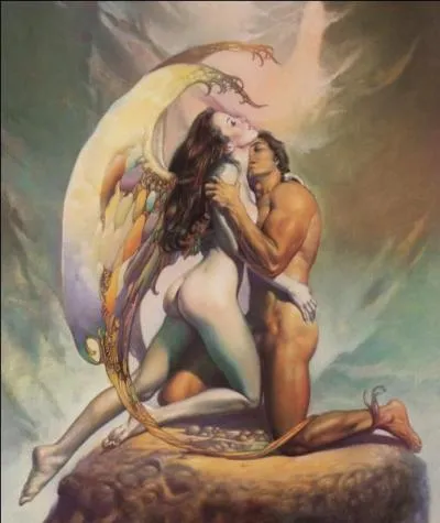 Par qui ont-ils été créés ?