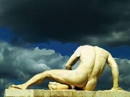 Quiz Mythologie