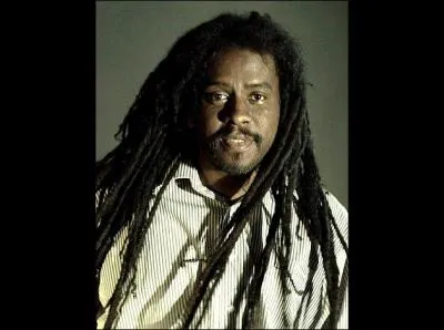 Vous souvenez-vous de Tonton David ? Oui ! Mais savez-vous où il est né ?