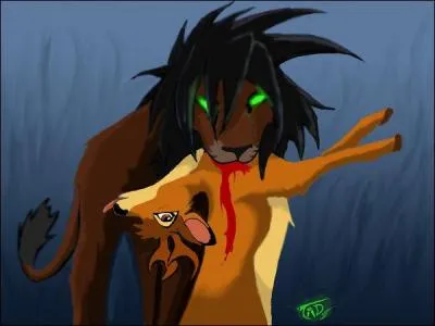 Son bon ami le lapin tombera plutôt amoureux d'une belle lapine de nationalité :