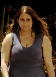 Comment s'appelle cette prétendante venue conquérir le cur de Bastien ?