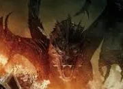 Quiz Le Hobbit : La bataille des cinqs armes