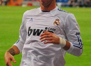Quiz Sergio Ramos, dfenseur de rve