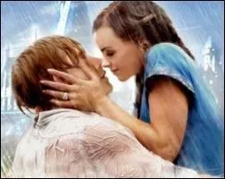 Quel est le couple existant ?