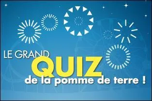Peut-on faire des quiz ?