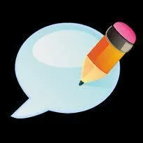 Peut-on commenter les profils des membres du site ?