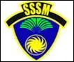 Qu'est-ce que le SSSM ?