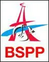 Qu'est-ce que la BSPP ?