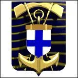 Qu'est-ce que la BMPM ?