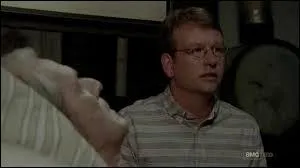 Quelles sont les recherches de Milton ?