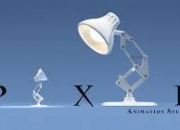 Quiz Pixar et ses magnifiques films