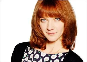 Comment s'appelle cette série policière française dans laquelle joue Odile Vuillemin ?