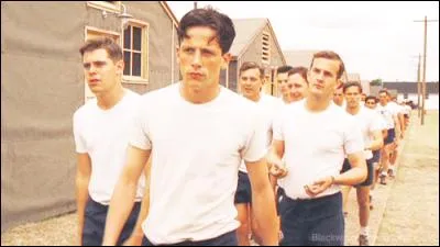 Combien de temps ont-ils mis ?