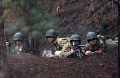 Que vient de faire Herbert Sobel lors d'un entraînement ?