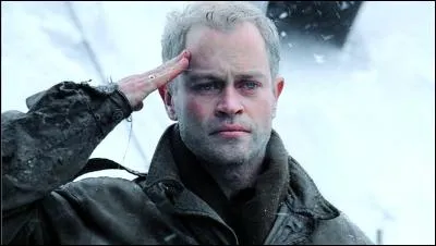 À qui Edward Heffron compare-t-il Lynn Comptom?